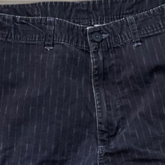 Patagonia cargo shorts - Picture 3 of 4